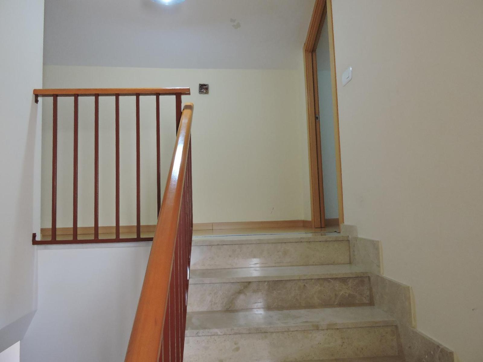 Ferienwohnung Duplex Casco Historico Calatayud Exterior foto