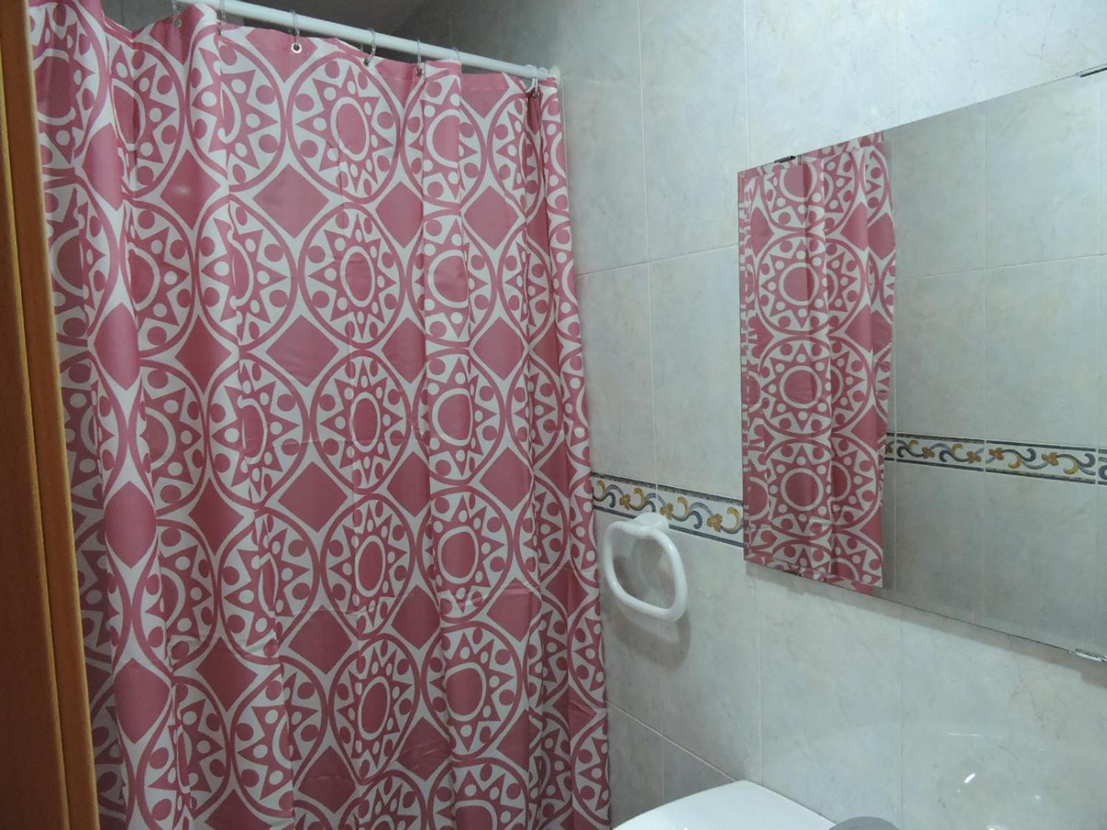 Ferienwohnung Duplex Casco Historico Calatayud Exterior foto